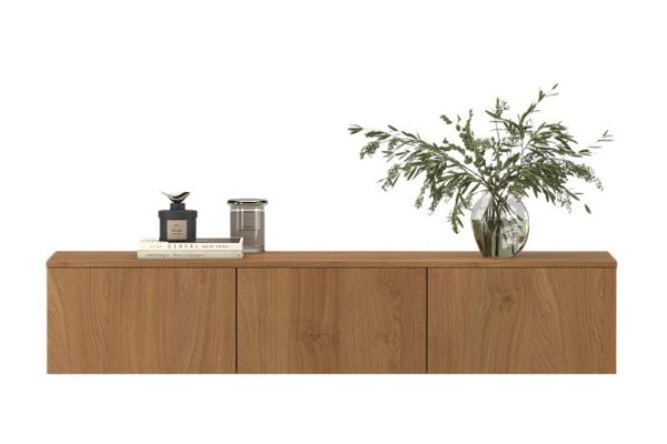 sesn5msqs7z0ubcld5ii2yy98mq9w4xz.jpg Base Nature wall-hung TV stand