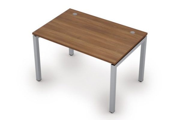 Working table Avance 120x75x80 cm