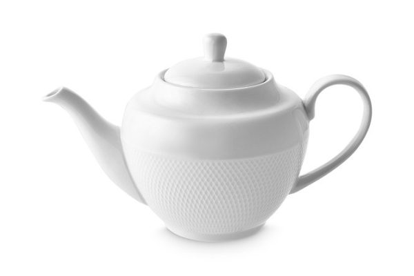 sfmghazwerv8inq47xxakseitqqby4ji.jpg Teapot TUDOR ENGLAND Royal Sutton 990 ml