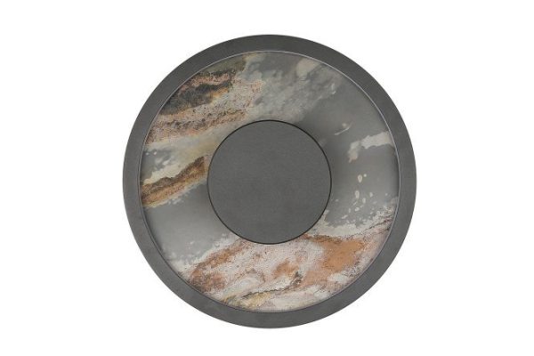 Wall lamp FAVOURITE Tallar 1 sq.m, LED