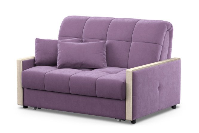Sofa bed Norris Lux