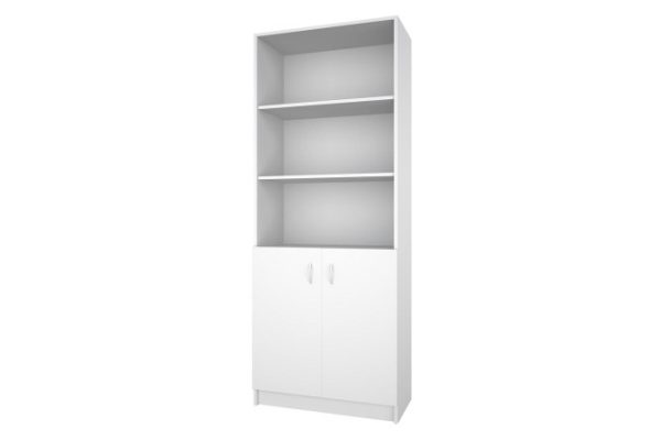 sfz3gg7zcmr46lhqx00i2wc6gr6ymfi0.jpg Wide rack SLSh3 BR with 2 doors and shelves
