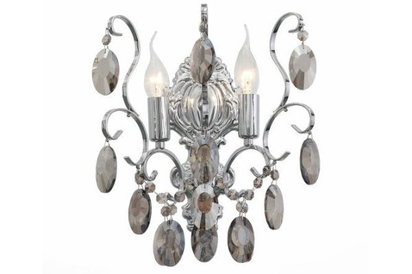 Sconce Orecchini E14