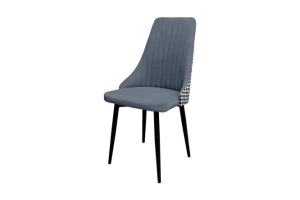 Chair Provans 50x96x56.5 cm