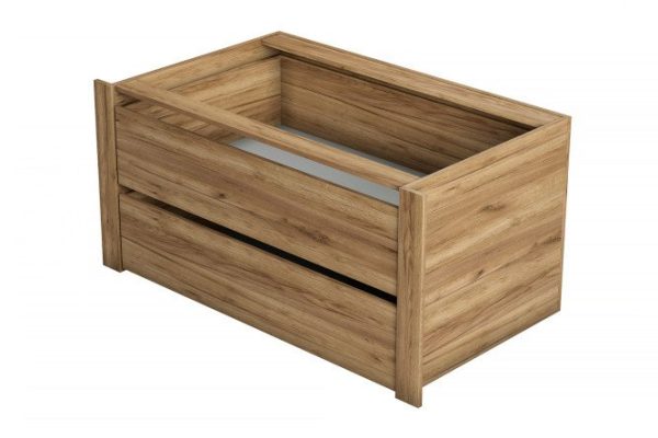 Set of drawers Slide