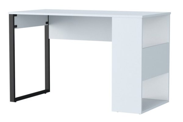 Desk Loft Madrid M-6