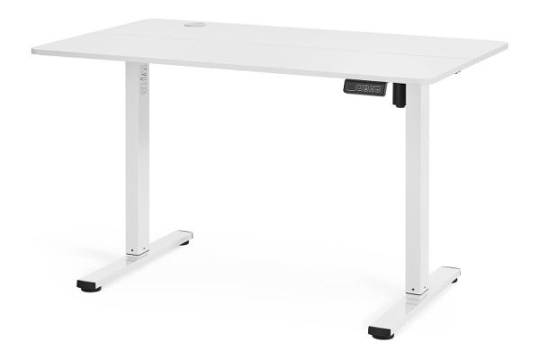 shh51a8f9vp2gxb8d6163wwjhukizys9.jpg Computer desk growing Bergman