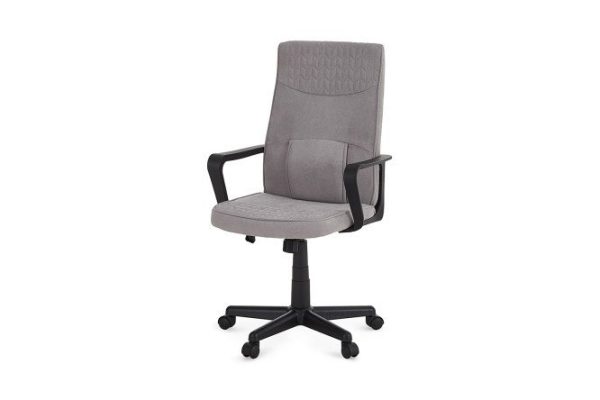 Working chair Alban