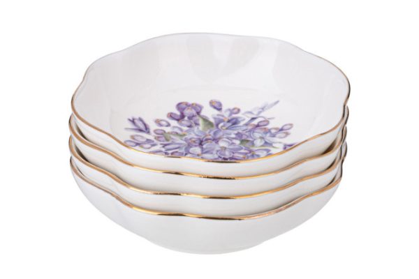 shy75921shat0wuhag3ebz0cbdoi0aor.jpg Lefard Lilac socket set