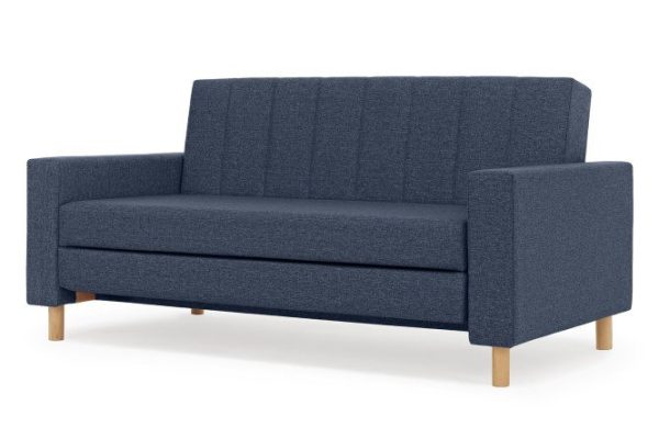 Sofa bed Miller