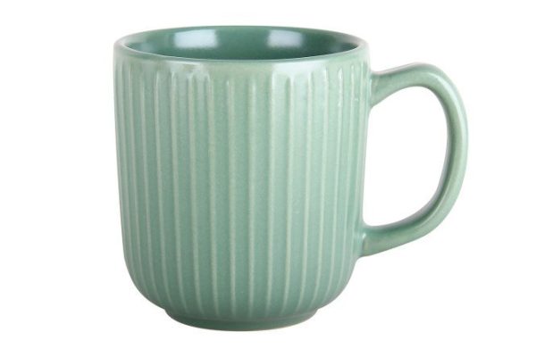 Mug Costa 450 ml, Ceramic