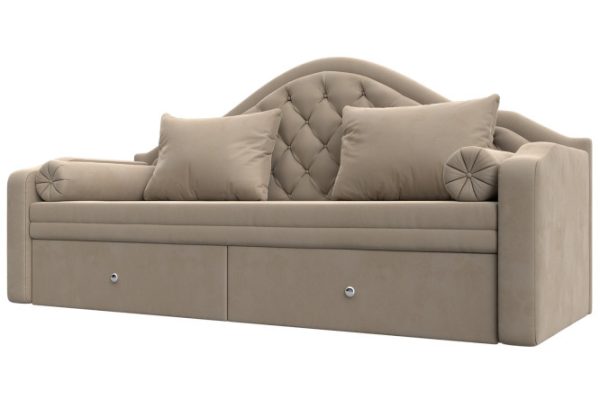 Sofa bed Alf