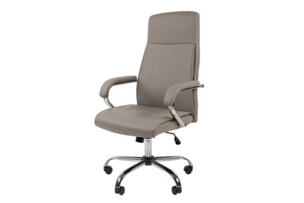 Office chair CH425