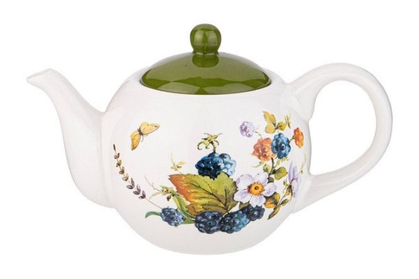 siahp2p6pper8y20zssu1vjbdgazntrn.jpg Kettle Harvest 950 ml