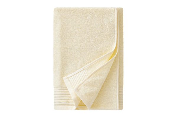 Terry towel Palette Cotton, 70x130 cm, 1 pc.