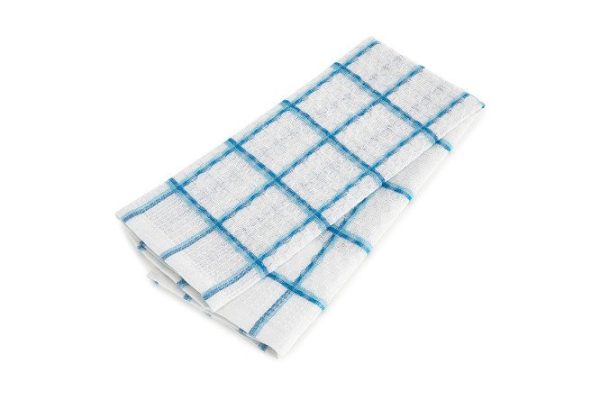 Kitchen towel 8001 4 40x65 cm