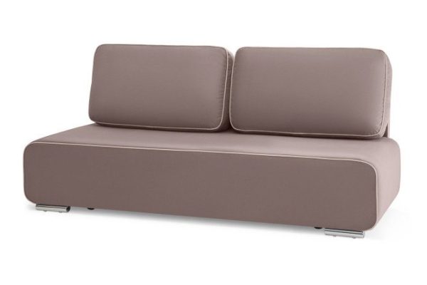 Sofa bed Uno
