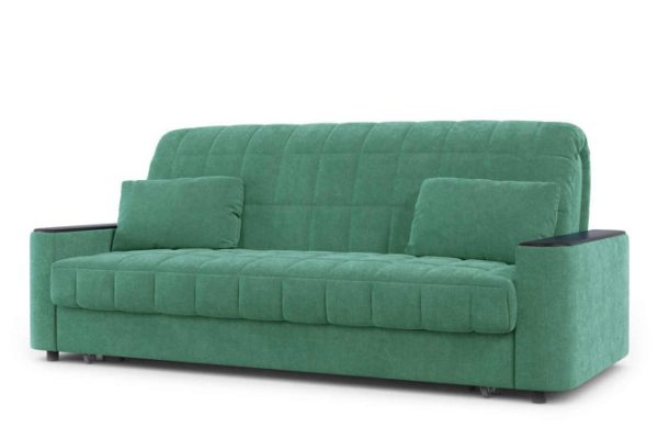 Sofa bed Dallas