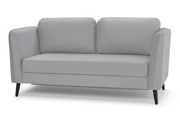 Sofa bed SCANDICA Alicante mini