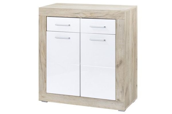 Chest of drawers Martin