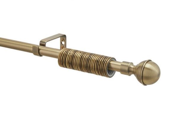 sjwws3pc4z5mpmxn263zi99cov8xx24f.jpg Single-row cornice Extendable ball 160-300 cm