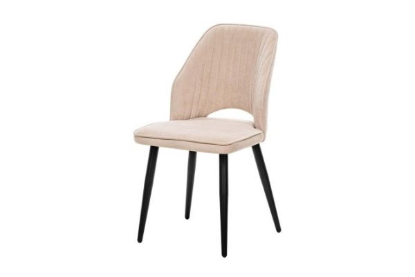Armand chair 48x88x58 cm