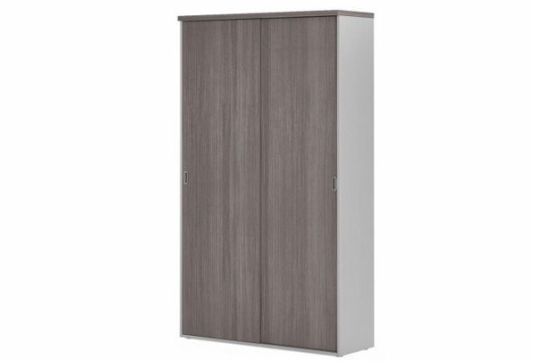 Sliding wardrobe Flash FLS402.LS