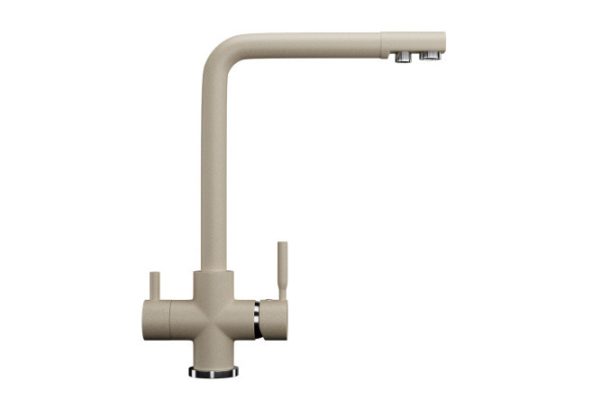 Kitchen mixer ULGRAN U-016 328