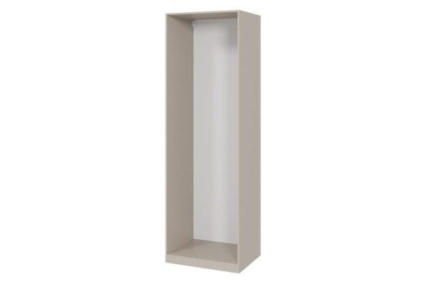 sk68cit87c2i9u3gblslncg4g0zrc0ad.jpg Cabinet body Oscar 75x236x58 cm, beige