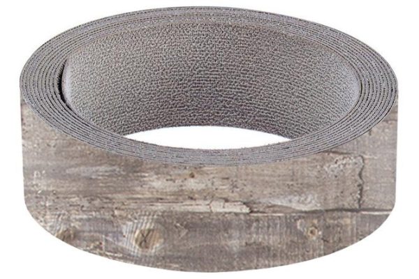 sk9d9pur00i22khsz3v52p3c3w0ft76e.jpg Edge with Country glue