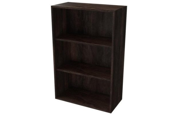 Upper cabinet frame V609 high 60x91.6x29.8 cm