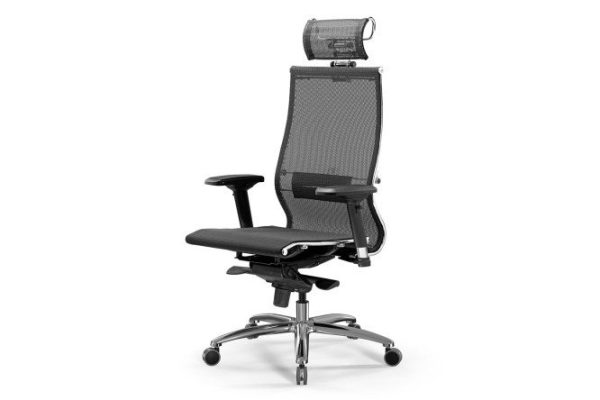 Office chair METTA Samurai S-3.05