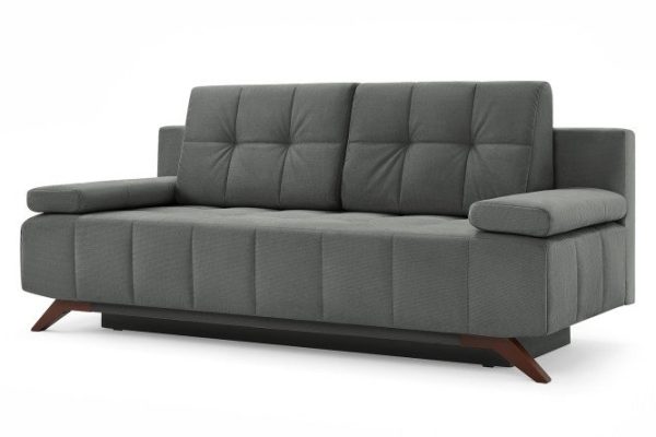 Sofa bed Baden-Baden