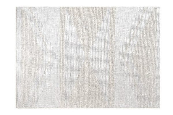 Oria carpet 100x150 cm