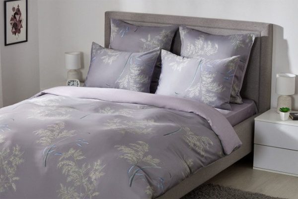 slknranm4k4dhqymjyfun6e7sjk1na7c.jpg Bed linen set DELUNA Allegro Satin