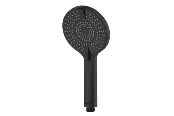 Shower head MILARDO Rora ROR4FBRM18