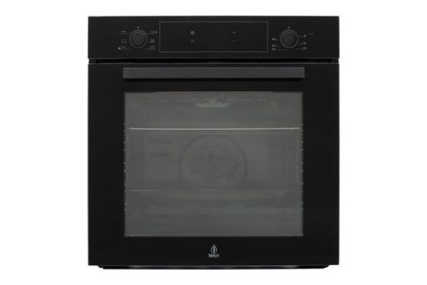 Electric oven JACKY'S JO EB7336 59.5x59.5x54.3 cm