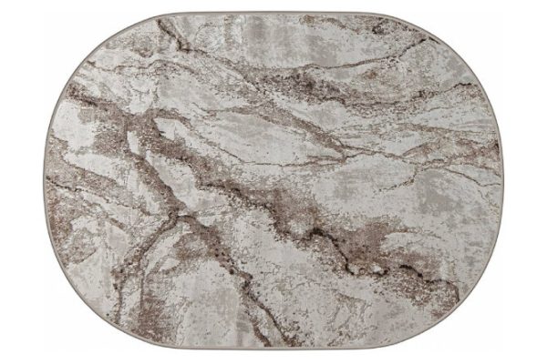 Carpet Eliza 83x150 cm