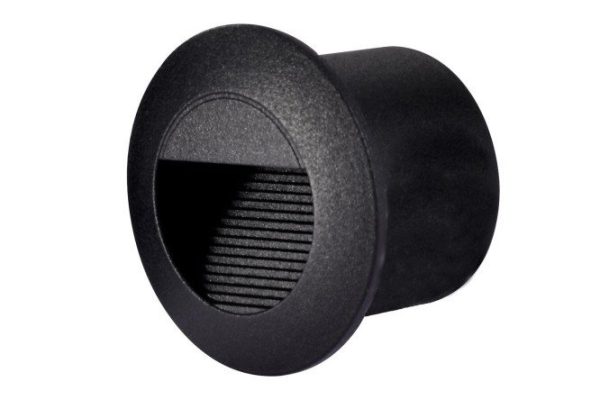 Outdoor lamp FAVOURITE Voland 4397-1W 3 W, LED