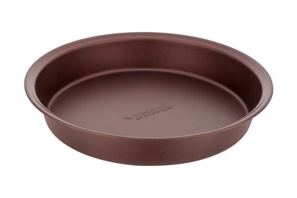 Piquant baking dish 22x4x22 cm