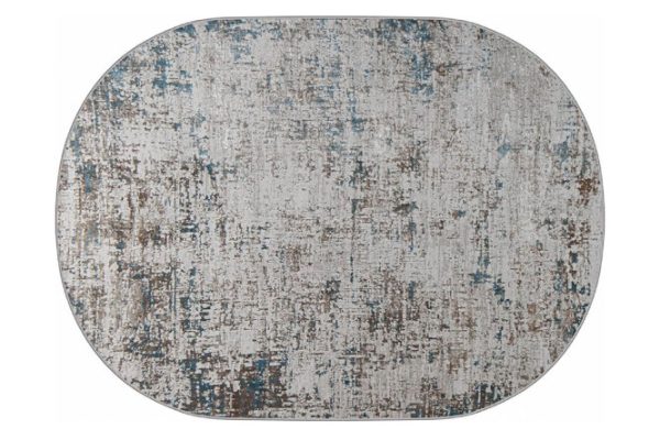 Carpet Eliza 150x300 cm