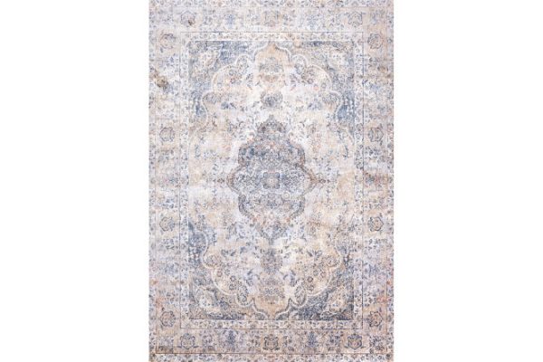 Savoy carpet 160x230 cm
