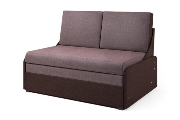 Sofa bed Uyut-2