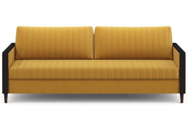 Sofa bed Brighton