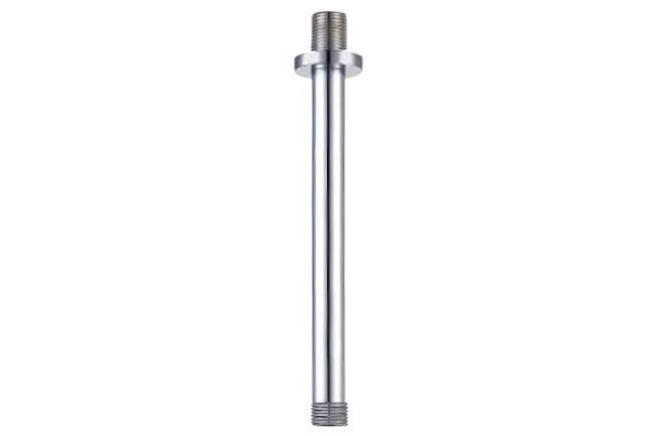 Holder for overhead shower AQUANET Passion AF301-93