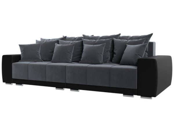 snhywu2fyj7a42svwb38ew5u0wapxfo9.jpg Sofa bed League 028