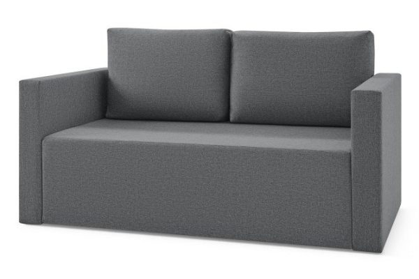Sofa bed Varna
