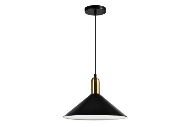 Hanging lamp MODERLI Forli 6 sq.m., 35x121x35 cm, E27