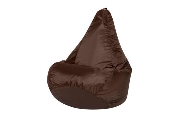 Oxford bean bag L (Small)