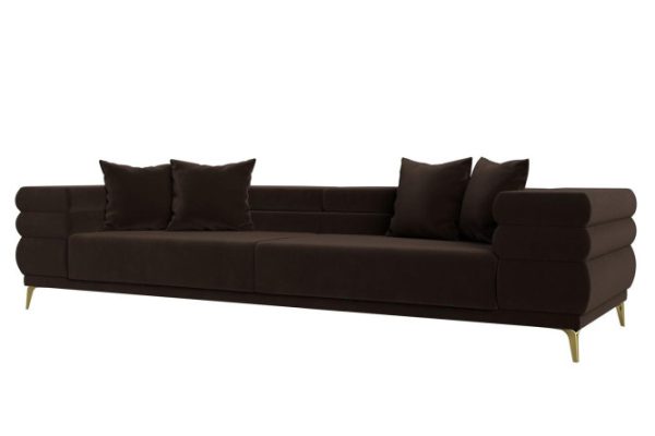 so9gwdifbdhnd3quwxsgcubkpq8tb8yq.jpg Sofa League 021